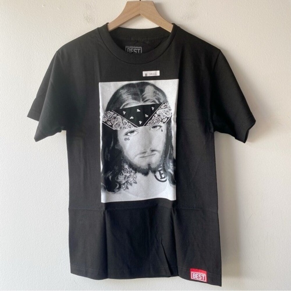 breezy excursion best graphic t-shirt